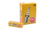 NGK Spark Plug BPR6EFS Removable core