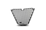 Grille de collecteur R&G RACING Pro - noir