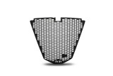 Grille de collecteur R&G RACING Pro - noir