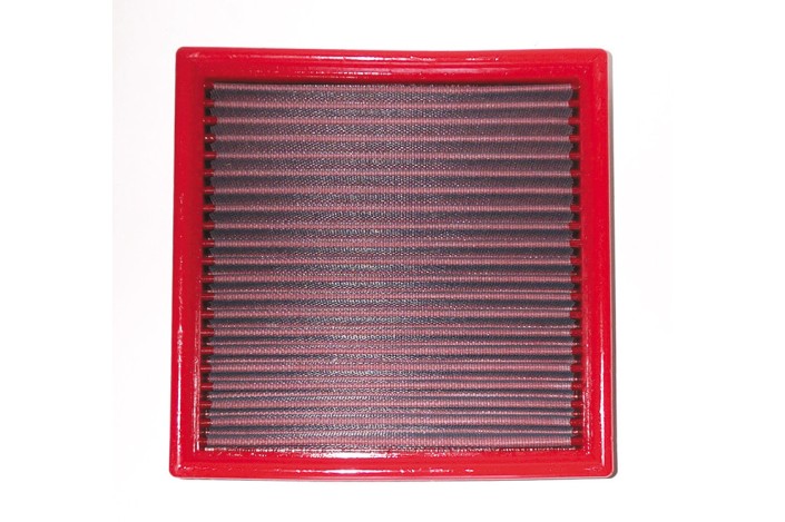 Filtre à air BMC Sport - FM01214