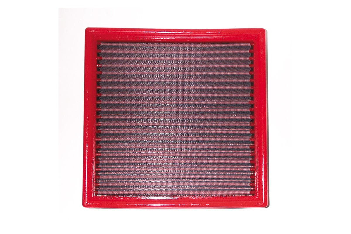 Filtre à air BMC Sport - FM01214
