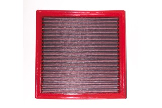 Filtre à air BMC Sport - FM01214