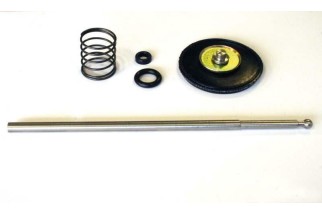 Kit réparation de pompe de reprise TOURMAX Honda CRF450R