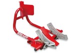 Etau de roue auto-bloquant BIKE LIFT - W-36 S