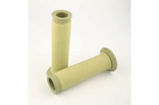 Revêtements RENTHAL Road Dual Series full grip