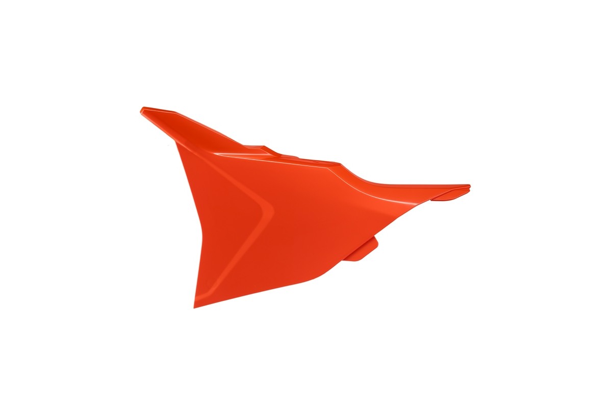 Cache boîte à air POLISPORT