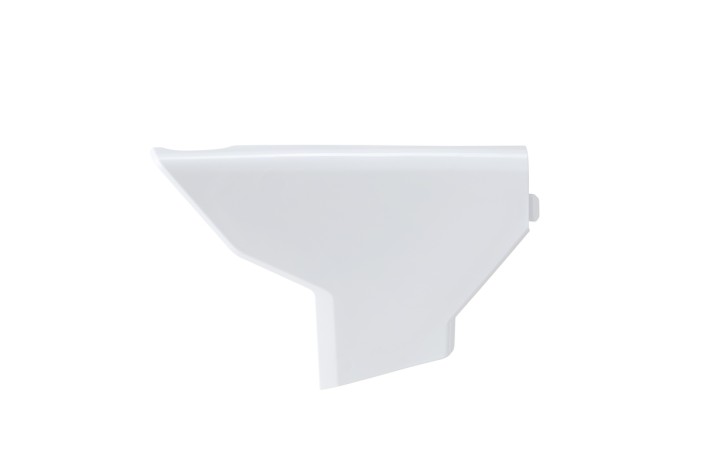 Cache boîte à air POLISPORT