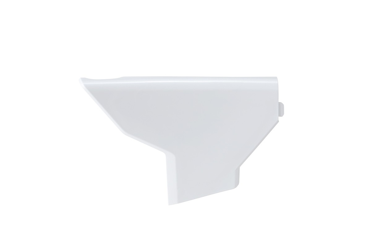 Cache boîte à air POLISPORT