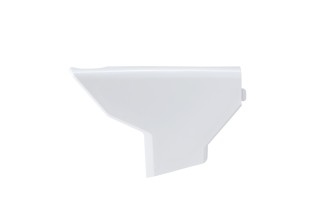 Cache boîte à air POLISPORT