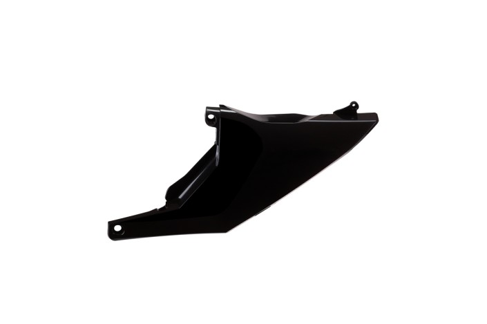 Plaques latérales POLISPORT