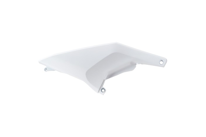 Plaques latérales POLISPORT