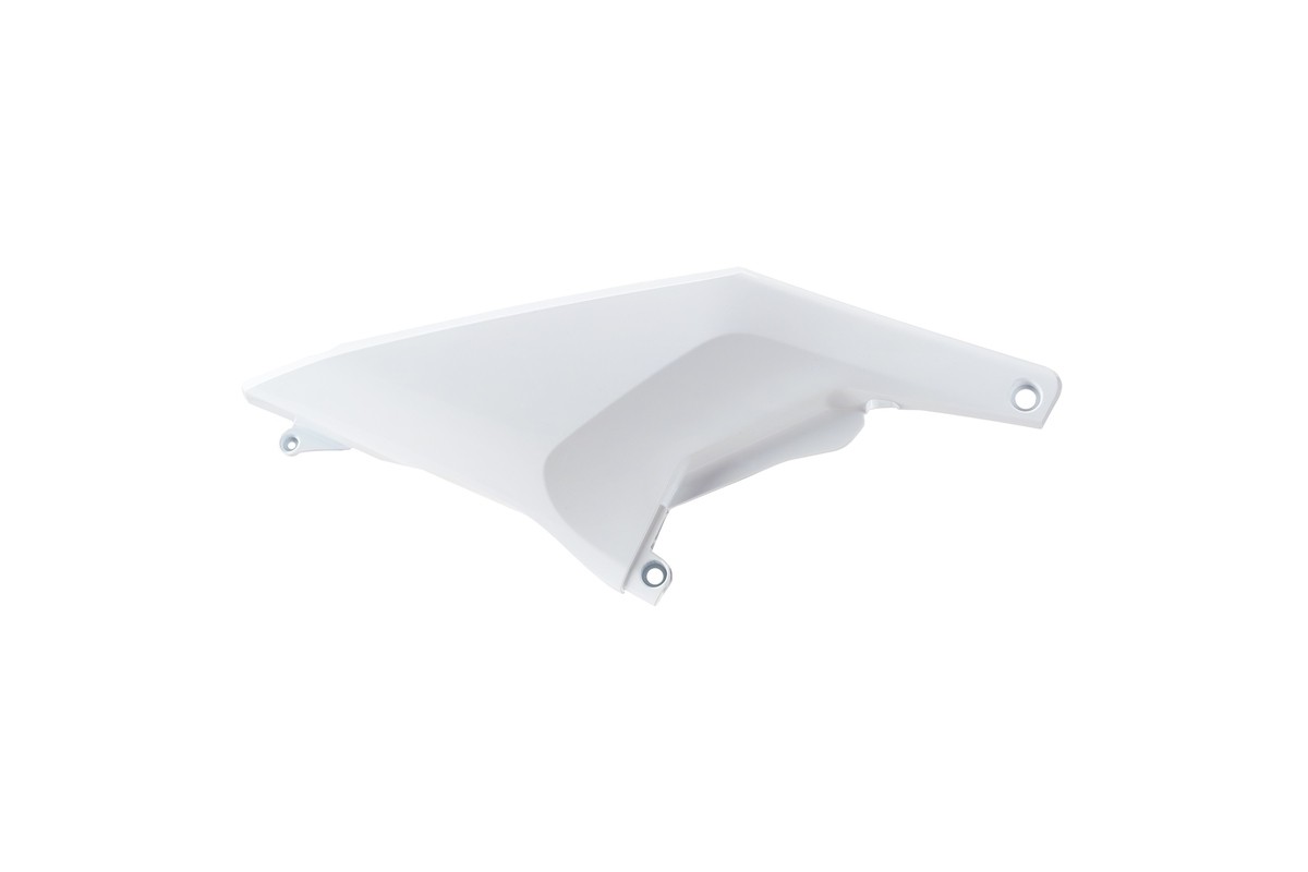 Plaques latérales POLISPORT