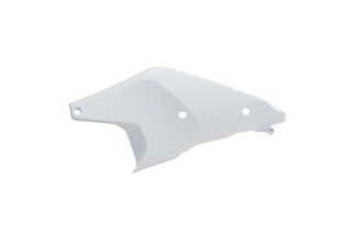 Plaques latérales POLISPORT