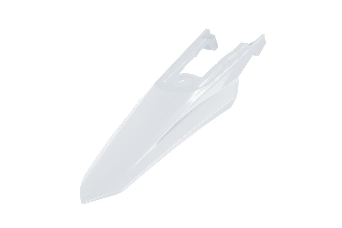 Garde-boue arrière POLISPORT