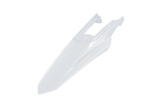 Garde-boue arrière POLISPORT