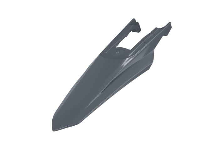 Garde-boue arrière POLISPORT