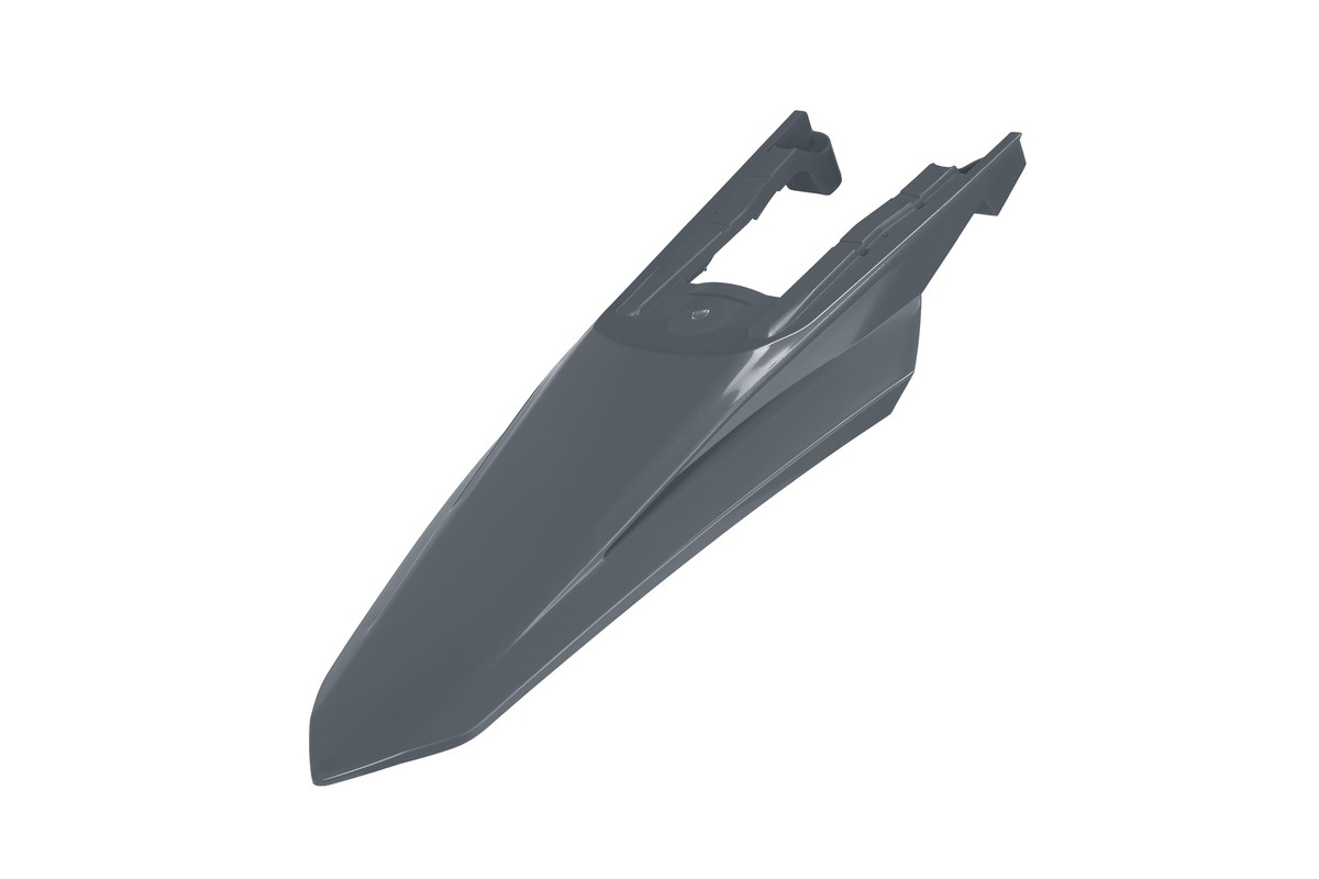 Garde-boue arrière POLISPORT