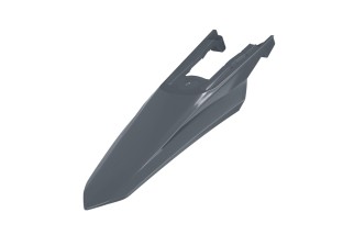 Garde-boue arrière POLISPORT