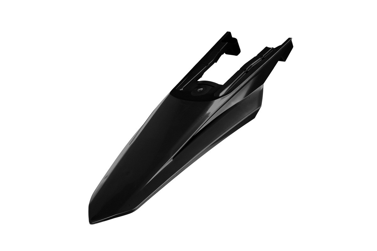 Garde-boue arrière POLISPORT