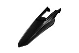Garde-boue arrière POLISPORT