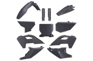 Kit plastique POLISPORT