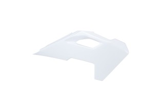 Ouïes de radiateur POLISPORT