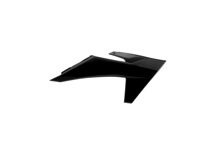 Ouïes de radiateur POLISPORT