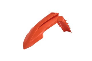 Garde-boue avant POLISPORT