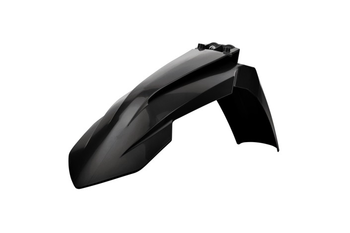 Garde-boue avant POLISPORT