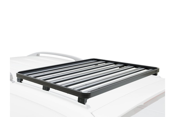 Kit de galerie Slimline II pour une remorque ou un hard top de Pick-Up avec rails d'origine/ 1165mm(l) x 1560mm(L)