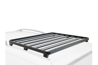 Kit de galerie Slimline II pour une remorque ou un hard top de Pick-Up avec rails d'origine/ 1165mm(l) x 1560mm(L)