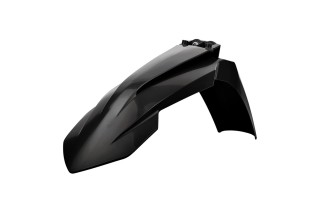 Garde-boue avant POLISPORT