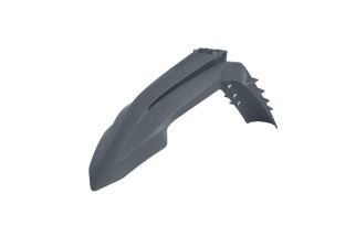 Garde-boue avant POLISPORT