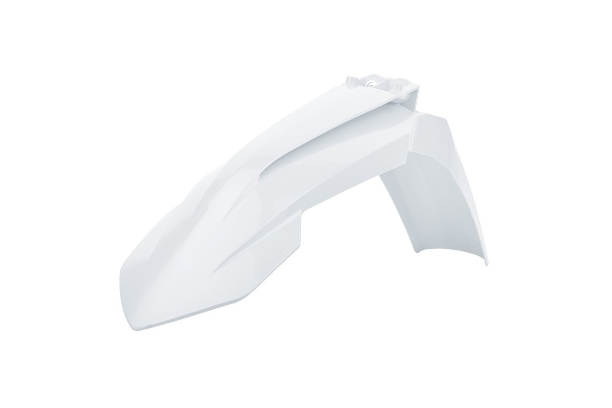 Garde-boue avant POLISPORT