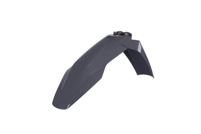 Garde-boue avant POLISPORT