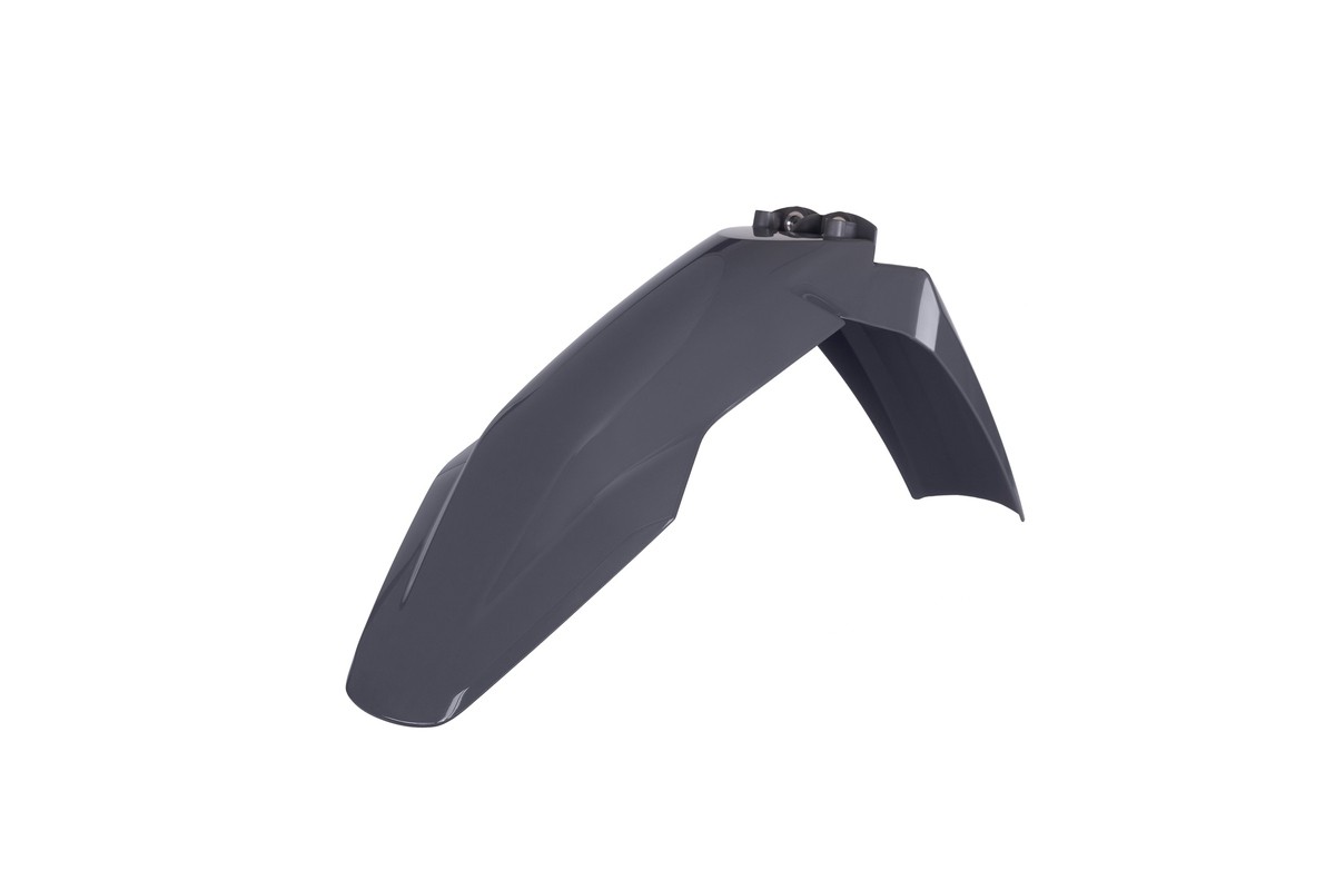 Garde-boue avant POLISPORT