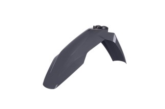 Garde-boue avant POLISPORT