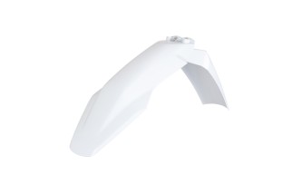 Garde-boue avant POLISPORT