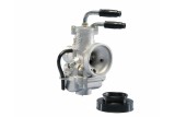 CARBURATEUR RACING POLINI Ø 15 AVEC STARTER À CABLE