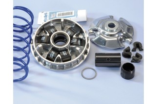 Variateur POLINI Hi-Speed - Kymco Agility 125-150