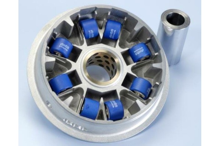 Variateur POLINI Hi-Speed