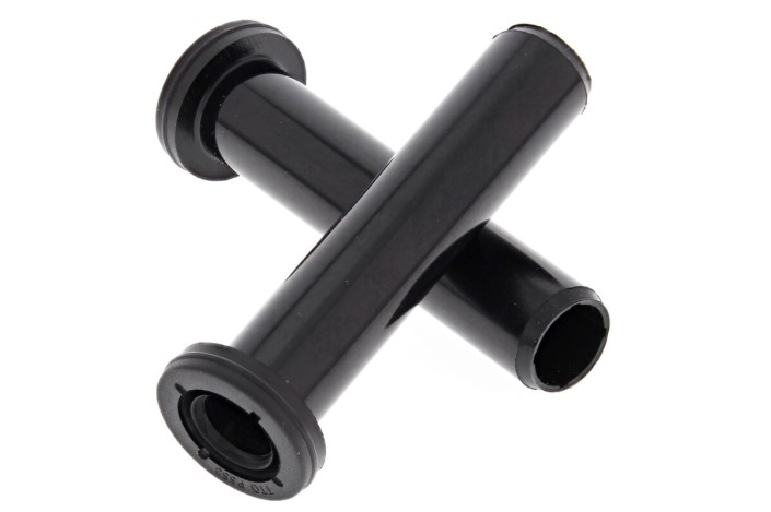 KIT DE RECONDITIONNEMENT DE TRIANGLE INFERIEUR ALL BALLS ALL BALLS