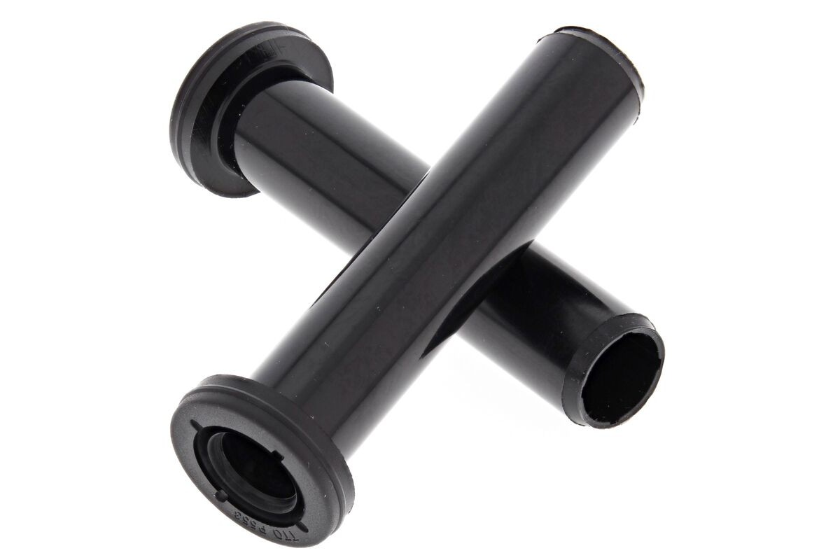 KIT DE RECONDITIONNEMENT DE TRIANGLE INFERIEUR ALL BALLS ALL BALLS