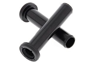 KIT DE RECONDITIONNEMENT DE TRIANGLE INFERIEUR ALL BALLS ALL BALLS