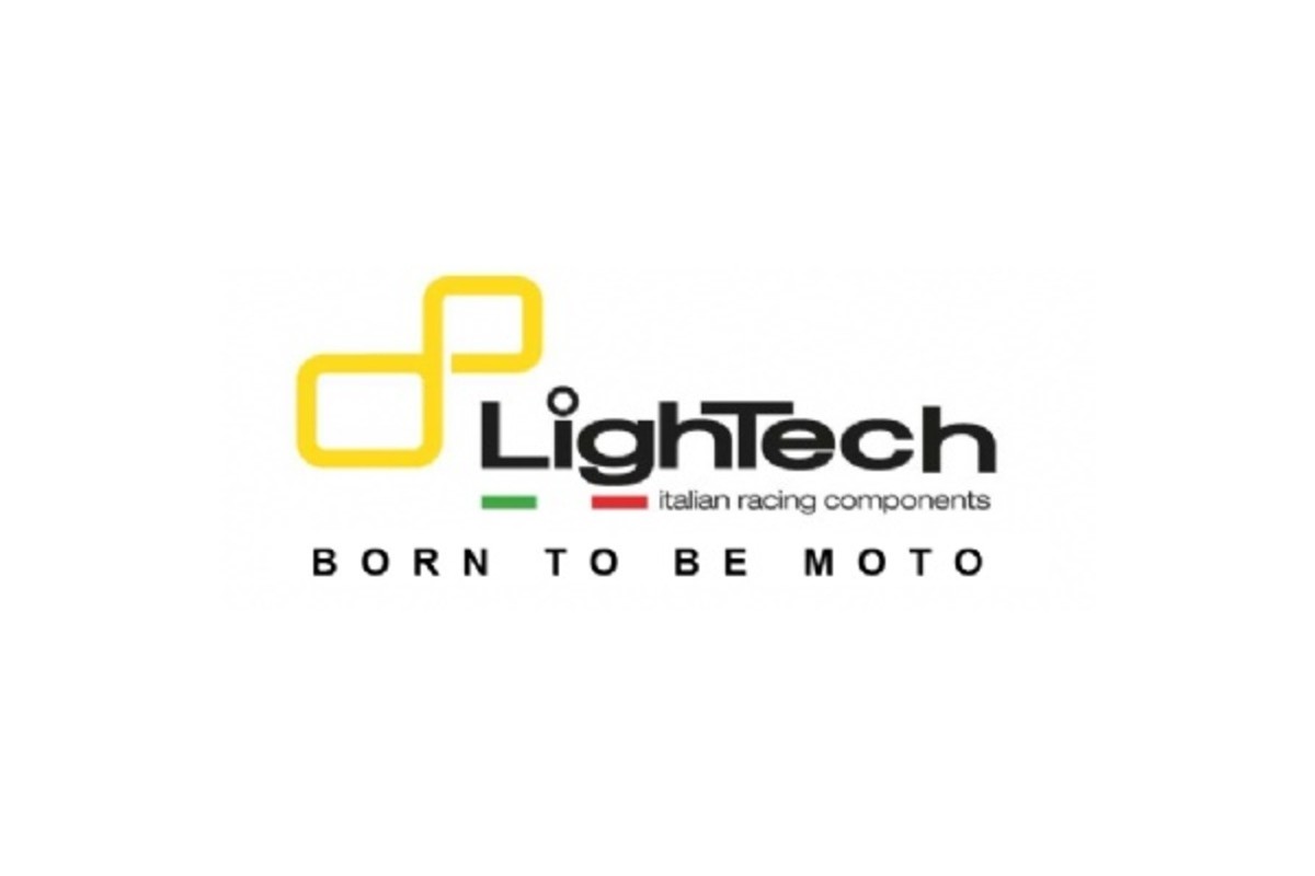 Pièce détachée LIGHTECH levier de vitesse
