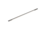 Tige de sélecteur LIGHTECH inox - FTR666