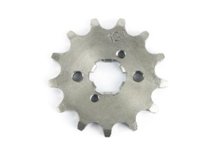 Pignon TECNIUM acier standard 1127 - 420