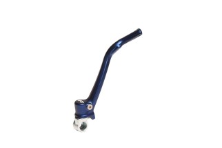 Kick RFX série Race (Bleu) - pour Husqvarna TC/TE 125