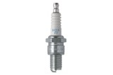 Bougie NGK Racing - BR9EG