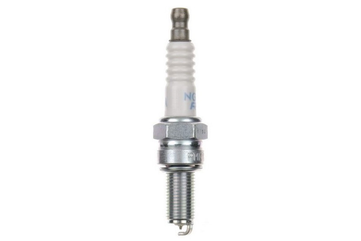 NGK Spark Plug PMR7A Solid core